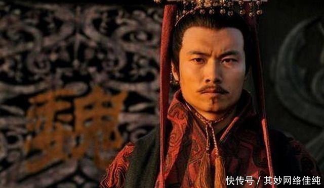 司马懿|刘备死后曹丕派出五路大军，司马懿请命被拒，孙权要油炸来使？