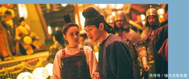 婚姻|“第一千金”王韫秀婚姻好不好，嫁给谁很重要｜百家故事