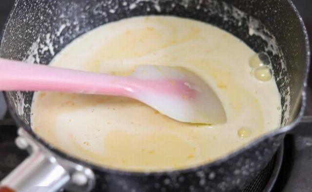 菜单|桃桃料理这才是迪士尼在逃公主的菜单吧