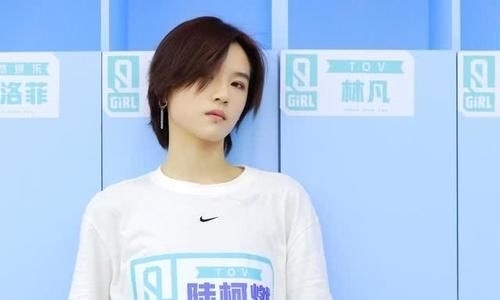  悲情|青你2：四人争一个出道位，陆柯燃逆袭金子涵陪跑，乃万上演悲情戏码