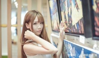 测试|追女孩时, 女生设下的那些“陷阱”, 你中招了吗