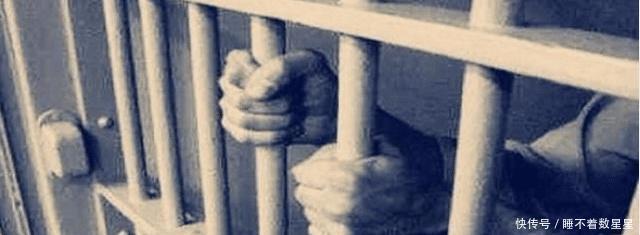 晚年|他四次越狱成功,逃亡外蒙古,娶当地美女,晚年感叹多亏了肥皂!