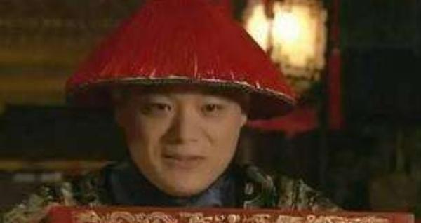 皇帝|敬事房到底是干什么的为何太监挤破头都想进去,而嫔妃们却害怕