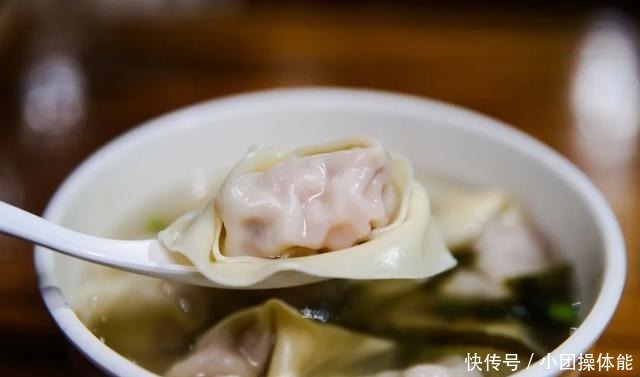 苏州人|苏州人早上6点就去排队!只为了这些