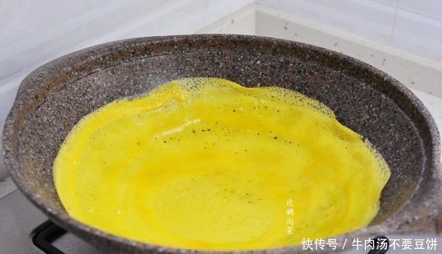 存放|夏天,如何挑选新鲜的芝麻酱?这样存放,不冷冻冷藏也一年不会坏