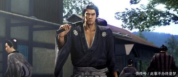  明治维新|小小日本为何有那么大的野心企图吞并中国