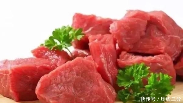 免疫力|如何吃到人体必需的营养元素