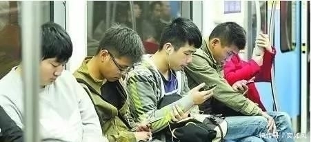  上班|复工后上下班又开始堵车怎么办？原来还有这么多解决办法！