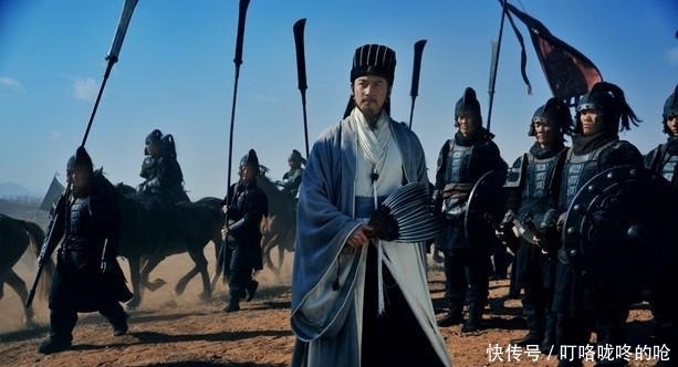 夷陵|假如刘备不进行夷陵之战, 蜀汉可以一统三国? 真相其实很简单