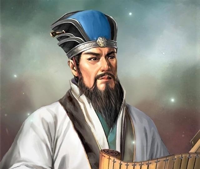 忠于|三国之前,汉室衰弱,要是抛去自身的利益,还有忠于汉室的人吗?