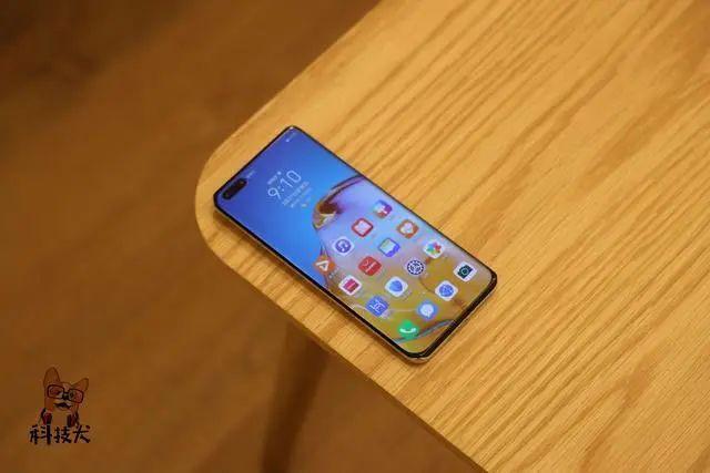 保值|上半年旗舰手机保值率盘点:华为荣耀一加小米居前四 OV三星垫底