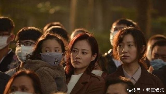 原型|他是“我不是药神”原型，为救人代购仿制药被逮捕，最后结局如何