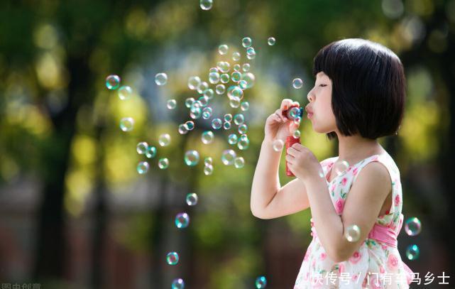 这件|这件事大包大揽,就是没原则,没底线,伤害的是自己