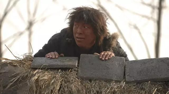 揭开|“被”退出《极限挑战》的46岁王迅,最后一块“遮羞布”也被揭开了