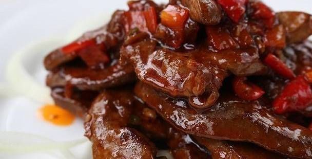  回家|推荐几款家常菜，简单易做美味，朋友回家不用担心