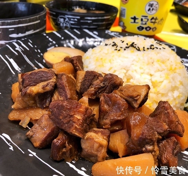 催人|喝酒时最忌讳吃四种“下酒菜”,以为能解酒,反倒“催人醉”