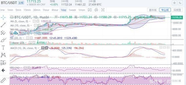 上海公布65免费USDT/USDC游戏推荐/注册送币链游大全/边玩边赚新选择亿元稳定币跨境非法换汇案