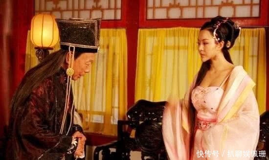 宋光宗|皇帝生病,太上皇送来良药,皇后看后说:药里有毒!