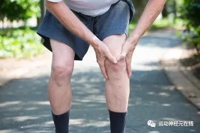 弹响|当出现运动神经元病关节弹响时,该怎么办呢?