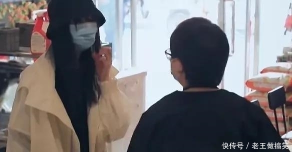 狗狗|郑爽要给宠物磨平牙齿,男嘉宾表情绷不住,网友直接吐槽虐狗