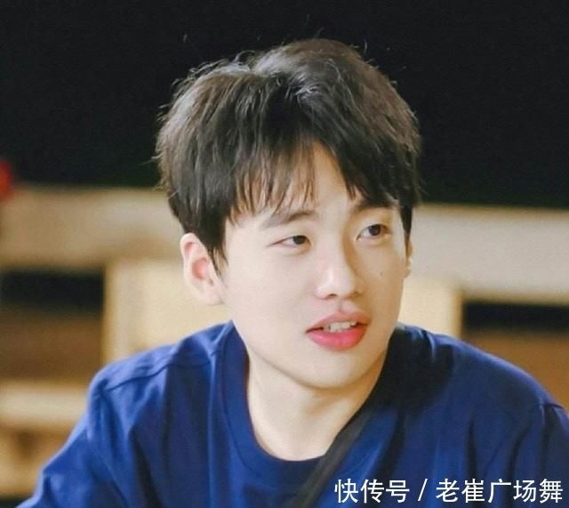 郭德纲|蹭完爹的热度蹭儿子的热度, 真当老郭父子俩是免费WiFi?