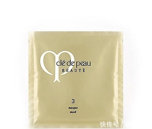  补水效果|什么补水面膜最好用 补水保湿面膜排行榜前十名