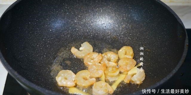 蛋白质|经常吃西兰花,刚知道有这么多“关键点”,吃对了才更健康