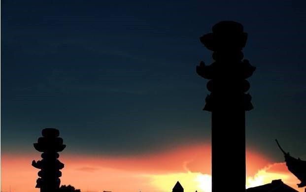 铁甲|你听过纸甲吗揭秘古代的纸甲，防御丝毫不逊于铁甲