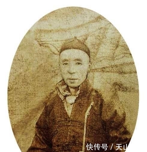  慈禧|慈禧的贴身保镖, 清朝的大内高手, 连子弹都不怕, 数次救下张作霖