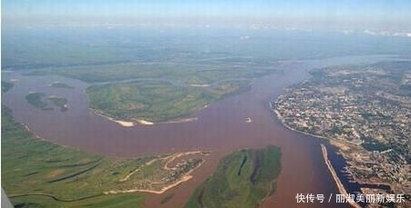 占据|此地被俄罗斯占据79年, 国防部不想开战, 外交部用嘴夺回了一半