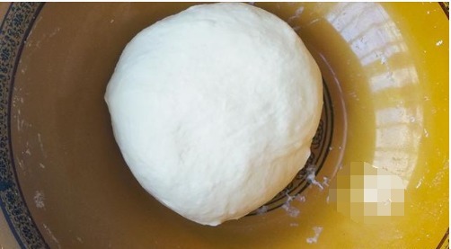 油条|自从学会面粉这样做,早餐6分钟上桌,比油条简单,比葱花饼好吃