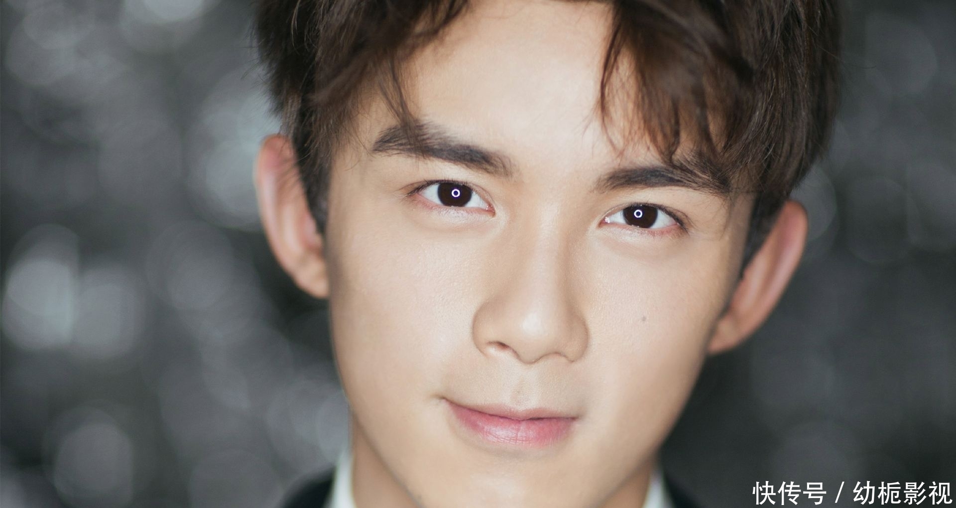 努力|吴磊被催还书:你眼中的少年成功者,往往比你更努力