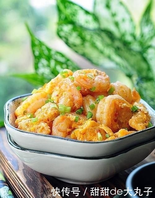 老少皆宜|花式炒鸡蛋16道,老少皆宜,清香下饭又营养