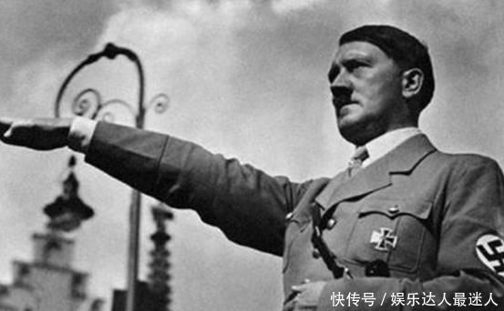 民族就|二战时期, 遭遇最悲惨的三个民族, 伤亡达7000万人, 一个差点被灭族