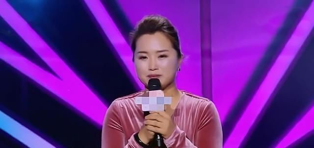 永远|19岁女大学生抚养继子15年,秘密揭穿后,儿子说你永远是我妈妈