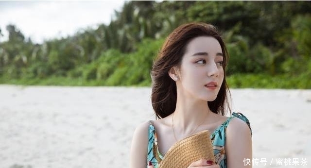 起床|“干净脸”是养出来的,早上起床后做好3件小事,皮肤细腻更光滑