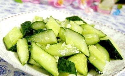 家人|36道凉菜做法大全,几分钟学会,让家人胃口大开!