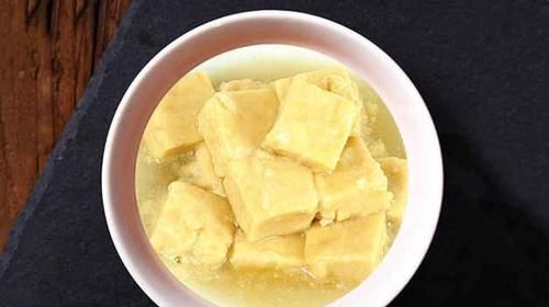 豆腐|生活一点通之流传千年的腐乳,到底是人间美味,还是健康“杀手”?真相在这里