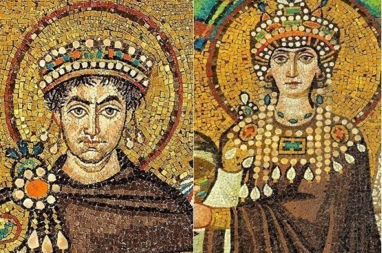 老百姓|这是一个混乱不堪的年代,战火纷飞,老百姓九死一生