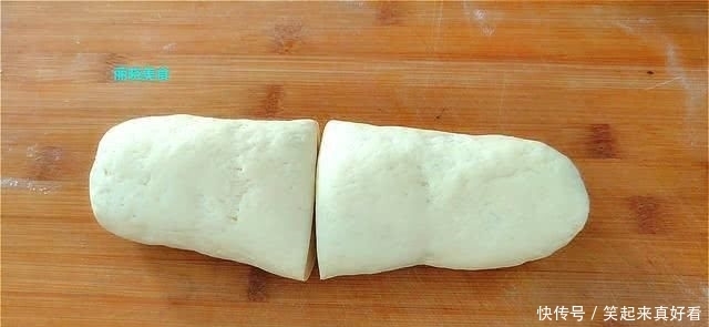  发酵|外面卖8元一张发面酱香饼，自己做成本3元，酱料配方告诉你，香