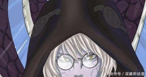 朱健|火影忍者:别看班爷眼中的四个忍者,列太激进,佐助也可以安装