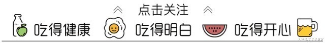 外卖|46元的外卖，备注老板送一瓶可乐，看到可乐网友笑趴机智如你