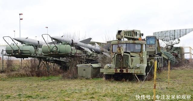  南华早报|《南华早报》美国E8-C伪装民航机新闻真假疑云，到底图的啥？