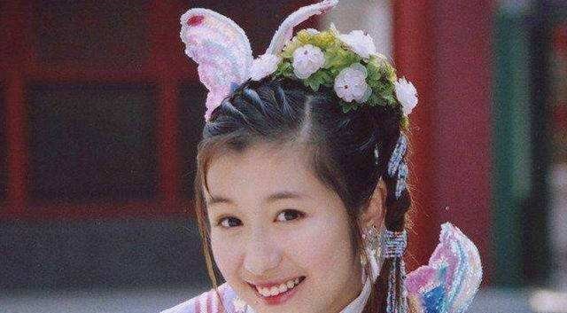 富察皇后|她是乾隆的嫡公主，皇室茹苦含辛的保护她，后赏赐5千多件护身符