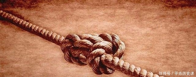 印度人|古代没有卫生纸的年代,怎么擦屁股?印度人左手!日本人居然用蝉翼