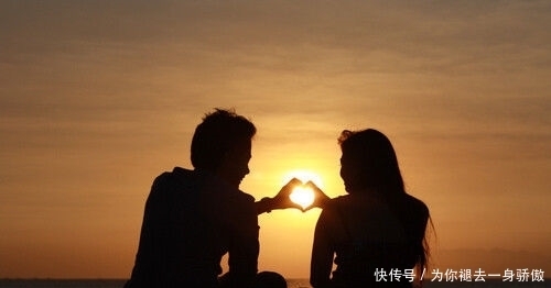 到底|一位35岁已婚女性的困惑:好的婚姻到底该是什么样的?