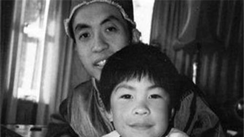 威胁|婚前威胁岳父,婚后逼妻子打胎,与情人同居4年,最后斧头杀妻