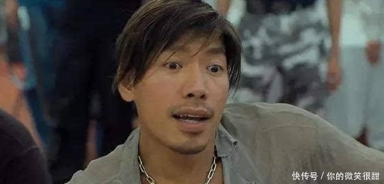 抓住|中国近代最凶狠的歹徒, 37名特警为了抓住他, 损兵折将牺牲5人