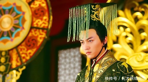 小编|汉成帝这个大猪蹄子，如何使赵飞燕与赵合德这对亲姐妹反目成仇？