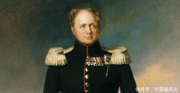 莫斯科大公国|俄罗斯最厉害的五位君主,其中三位尊称大帝,最后一位打败拿破仑